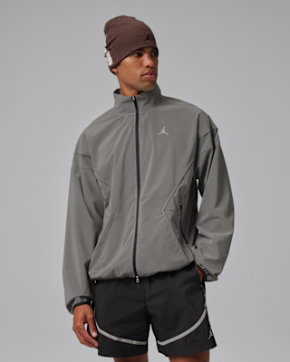希少Nike Air Jordan フード付きナイロンジャケット M+J+BRK+HIKE+MIKE+DFT+JKT.png